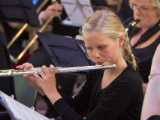 165 IMG 2626 Jubileum muziek 2015 DezeFoto : 2015, 50, 50-jaar, Deurningen, Feest, Harmonie, Kerk, concert, jubileum, muziek, plechelmus harmonie, slagwerkgroep